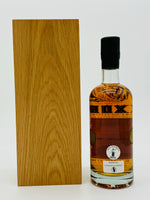 Port Ellen 33 Year Old Douglas Laing XOP / LMDW 60th Anniversary - One of 60 (700ml)