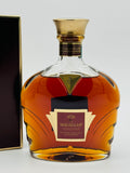 Macallan Chairman's Release The 1700 Series (700ml)