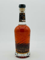 Templeton 10 Year Old Single Barrel Straight Rye (700ml)