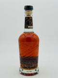 Templeton 10 Year Old Single Barrel Straight Rye (700ml)