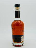 Templeton 10 Year Old Single Barrel Straight Rye (700ml)