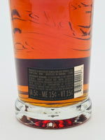 Templeton 10 Year Old Single Barrel Straight Rye (700ml)