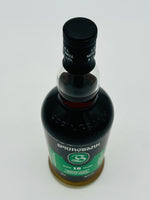 Springbank 15 Year Old 2022 (700ml)