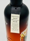 New Riff Distilling "Almost Vegas" Single Barrel Straight Bourbon Whiskey The Prime Barrel Pick #8 (750ml)