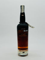 New Riff Distilling "Almost Vegas" Single Barrel Straight Bourbon Whiskey The Prime Barrel Pick #8 (750ml)