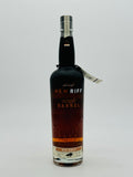 New Riff Distilling "Almost Vegas" Single Barrel Straight Bourbon Whiskey The Prime Barrel Pick #8 (750ml)