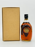 Mortlach 12 Year Old John Walker and Sons 1980s / Japanese Import (750ml)