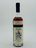 Willett Family Estate 8 Year Old Single Barrel Bourbon #5251 / Cerbaco 2 (700ml)