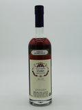 Willett Family Estate 8 Year Old Single Barrel Bourbon #5251 / Cerbaco 2 (700ml)