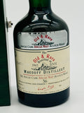 Macduff 1965 Douglas Laing 36 Year Old / Old and Rare (700ml)