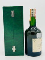 Macduff 1965 Douglas Laing 36 Year Old / Old and Rare (700ml)