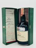 Macduff 1965 Douglas Laing 36 Year Old / Old and Rare (700ml)