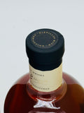 Sullivans Cove Rare Double Cask DC30th Anniversary (700ml)