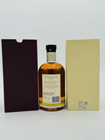 Sullivans Cove Rare Double Cask DC30th Anniversary (700ml)