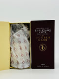 Sullivans Cove Rare Double Cask DC30th Anniversary (700ml)