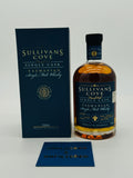 Sullivans Cove Single Cask French Oak Barrel TD0188 Single Malt Australian Whisky (700ml)