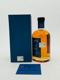 Sullivans Cove Single Cask French Oak Barrel TD0188 Single Malt Australian Whisky (700ml)