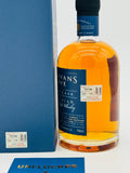 Sullivans Cove Single Cask French Oak Barrel TD0188 Single Malt Australian Whisky (700ml)