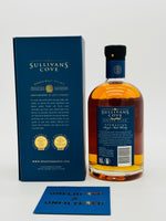 Sullivans Cove Single Cask French Oak Barrel TD0188 Single Malt Australian Whisky (700ml)