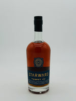 Starward Tawny #2 (700ml)