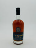 Starward Tawny #2 (700ml)