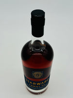 Starward Tawny #2 (700ml)