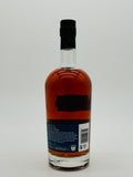 Starward Tawny #2 (700ml)