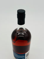 Starward Tawny #2 (700ml)