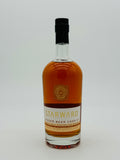 Starward Ginger Beer Cask No #7 (700ml)