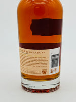 Starward Ginger Beer Cask No #7 (700ml)