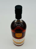 Starward Ginger Beer Cask No #6 (500ml)