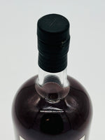 Starward New World Projects PX Sherry #2 for Vintage Cellars (750ml)