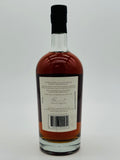 Starward New World Projects PX Sherry #2 for Vintage Cellars (750ml)