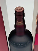 Red breast 27YO Ruby Port Casks Batch 4 (700ml)