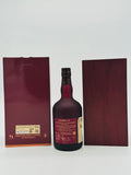 Red breast 27YO Ruby Port Casks Batch 4 (700ml)