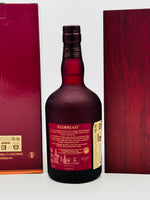 Red breast 27YO Ruby Port Casks Batch 4 (700ml)