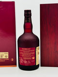 Red breast 27YO Ruby Port Casks Batch 4 (700ml)