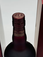 Red breast 27YO Ruby Port Casks Batch 4 (700ml)