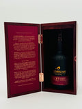 Red breast 27YO Ruby Port Casks Batch 4 (700ml)