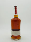 Wild Turkey 8 Year Old 101 Proof (1000ml)