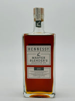 Hennessy Master Blender's Selection No. 3 (500ml)