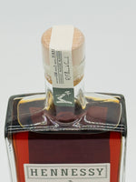 Hennessy Master Blender's Selection No. 3 (500ml)