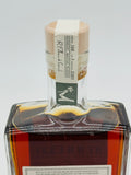 Hennessy Master Blender's Selection No. 3 (500ml)