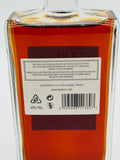 Hennessy Master Blender's Selection No. 3 (500ml)