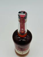 Wild Turkey 8 Year Old 101 Proof (700ml)