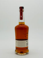 Wild Turkey 8 Year Old 101 Proof (700ml)