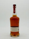 Wild Turkey 8 Year Old 101 Proof (700ml)