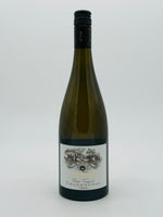 Giaconda Chardonnay 2022 (750ml) #4