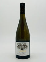 Giaconda Chardonnay 2022 (750ml) #5