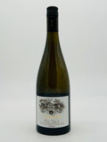 Giaconda Chardonnay 2022 (750ml) #5